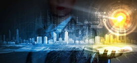 Smart medical innovation: humanized service and deep intelligence integration